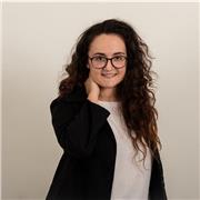 Imparto clases de repaso de Lengua Castellana desde cualquier nivel